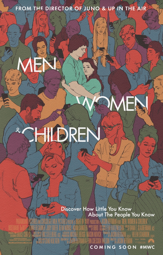 men-women-children-poster