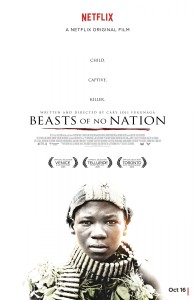 beasts_of_no_nation_ver8_xxlg