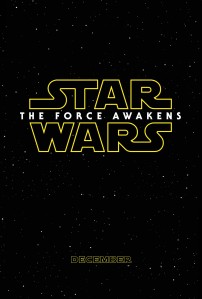 star_wars_episode_vii__the_force_awakens_xxlg