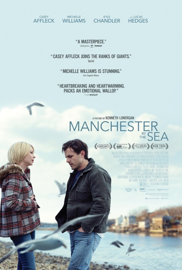 manchester_by_the_sea_xlg
